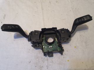 bontott FORD KUGA Komplett Kormánykapcsoló (Bajuszkapcsoló)