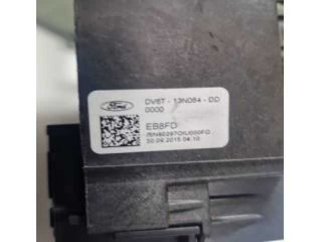 bontott FORD KUGA Komplett Kormánykapcsoló (Bajuszkapcsoló)