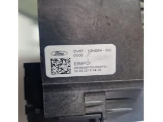 bontott FORD KUGA Komplett Kormánykapcsoló (Bajuszkapcsoló)