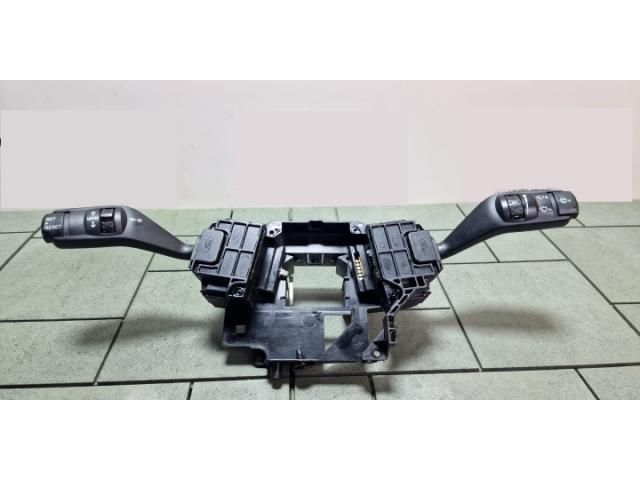 bontott FORD KUGA Komplett Kormánykapcsoló (Bajuszkapcsoló)