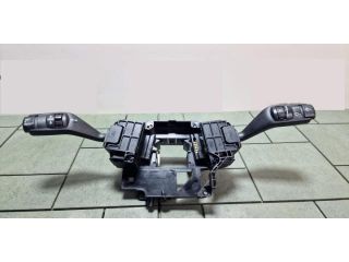 bontott FORD KUGA Komplett Kormánykapcsoló (Bajuszkapcsoló)