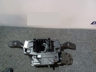 bontott FORD KUGA Komplett Kormánykapcsoló (Bajuszkapcsoló)