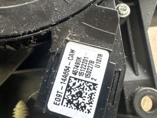 bontott FORD KUGA Komplett Kormánykapcsoló (Bajuszkapcsoló)