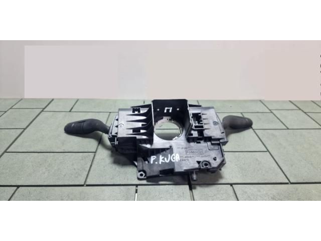 bontott FORD KUGA Komplett Kormánykapcsoló (Bajuszkapcsoló)