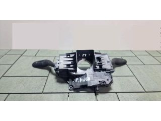 bontott FORD KUGA Komplett Kormánykapcsoló (Bajuszkapcsoló)