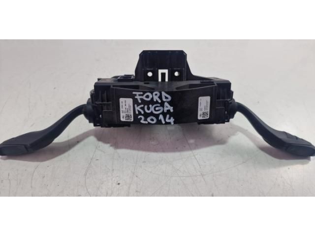 bontott FORD KUGA Komplett Kormánykapcsoló (Bajuszkapcsoló)