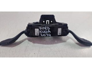 bontott FORD KUGA Komplett Kormánykapcsoló (Bajuszkapcsoló)