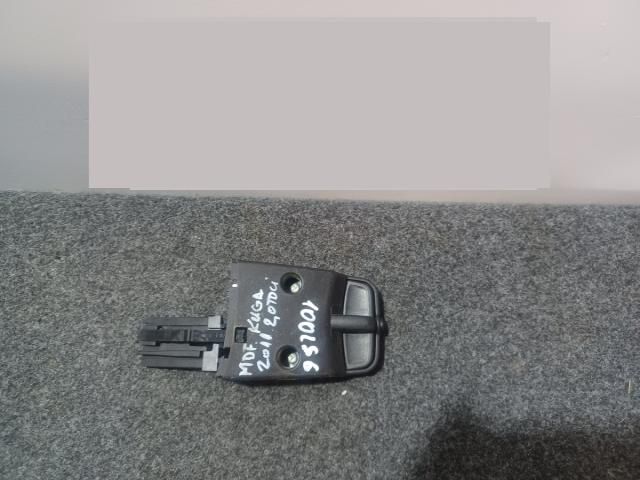 bontott FORD KUGA Komplett Kormánykapcsoló (Bajuszkapcsoló)