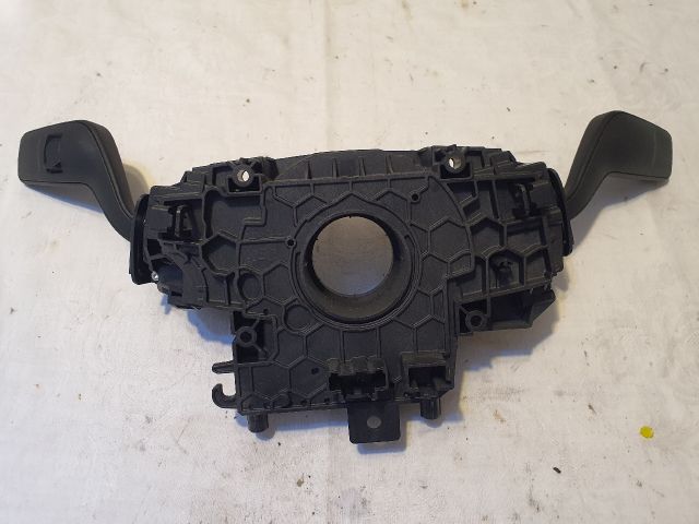 bontott FORD KUGA Komplett Kormánykapcsoló (Bajuszkapcsoló)