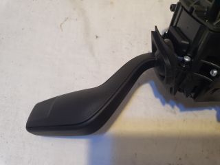 bontott FORD KUGA Komplett Kormánykapcsoló (Bajuszkapcsoló)