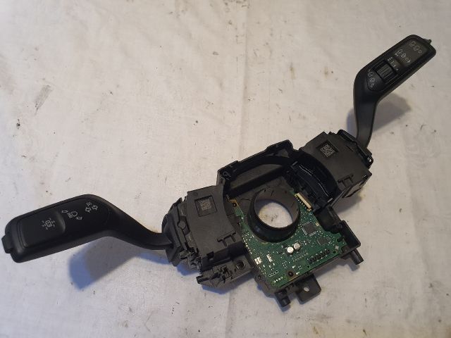 bontott FORD KUGA Komplett Kormánykapcsoló (Bajuszkapcsoló)