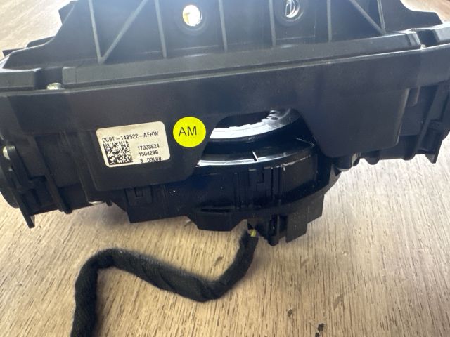 bontott FORD KUGA Komplett Kormánykapcsoló (Bajuszkapcsoló)