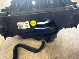 bontott FORD KUGA Komplett Kormánykapcsoló (Bajuszkapcsoló)