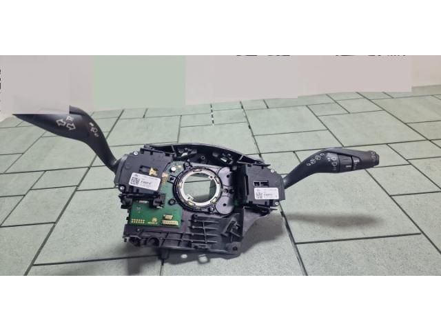 bontott FORD KUGA Komplett Kormánykapcsoló (Bajuszkapcsoló)