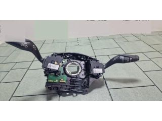 bontott FORD KUGA Komplett Kormánykapcsoló (Bajuszkapcsoló)