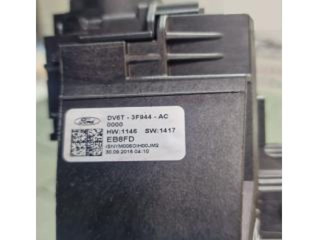 bontott FORD KUGA Komplett Kormánykapcsoló (Bajuszkapcsoló)