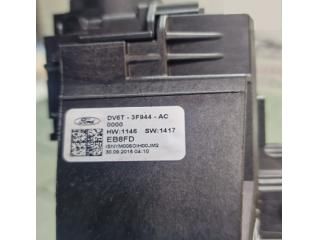 bontott FORD KUGA Komplett Kormánykapcsoló (Bajuszkapcsoló)