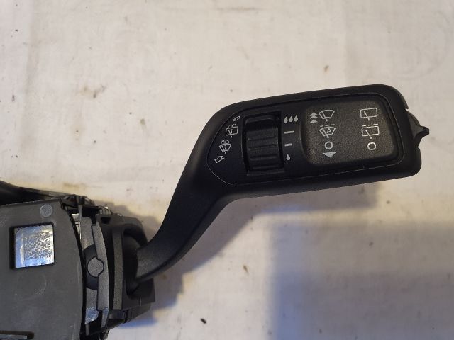 bontott FORD KUGA Komplett Kormánykapcsoló (Bajuszkapcsoló)