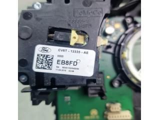 bontott FORD KUGA Komplett Kormánykapcsoló (Bajuszkapcsoló)