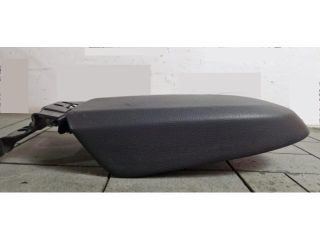 bontott FORD KUGA Könyöklő