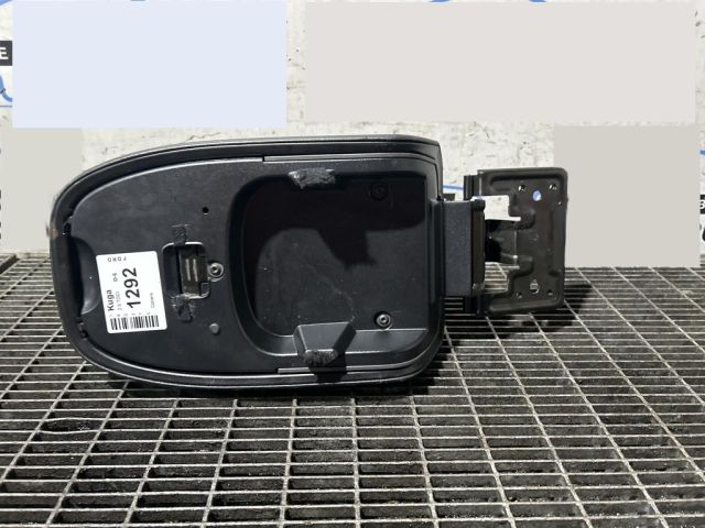 bontott FORD KUGA Könyöklő