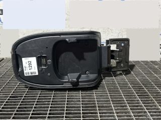 bontott FORD KUGA Könyöklő