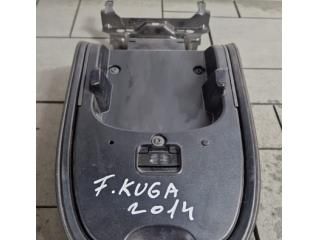 bontott FORD KUGA Könyöklő