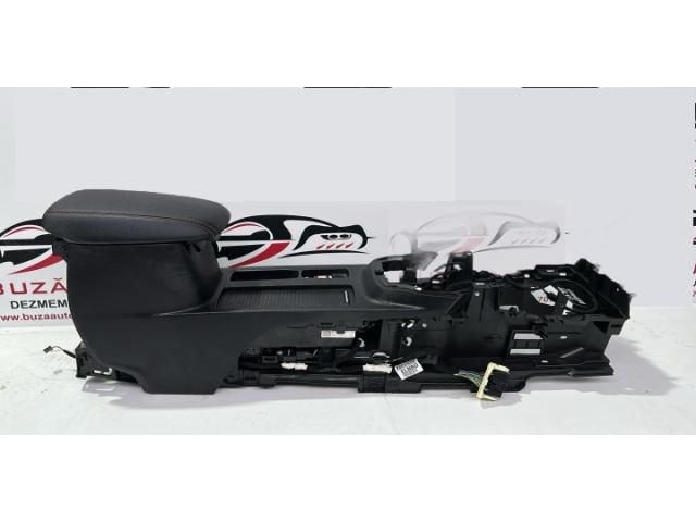 bontott FORD KUGA Könyöklő