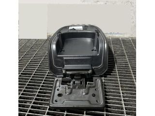 bontott FORD KUGA Könyöklő