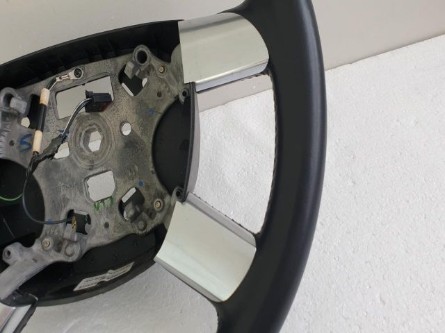 bontott FORD KUGA Kormány