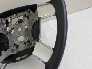 bontott FORD KUGA Kormány