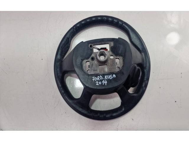 bontott FORD KUGA Kormány