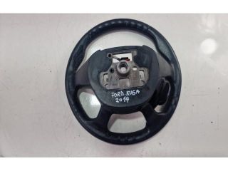 bontott FORD KUGA Kormány