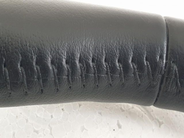 bontott FORD KUGA Kormány