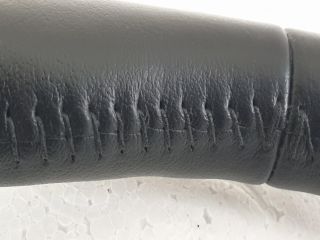 bontott FORD KUGA Kormány