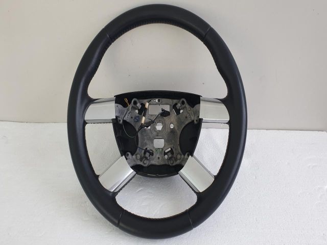 bontott FORD KUGA Kormány