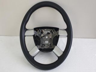 bontott FORD KUGA Kormány