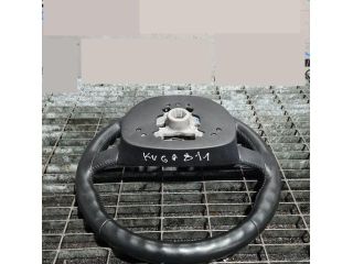 bontott FORD KUGA Kormány