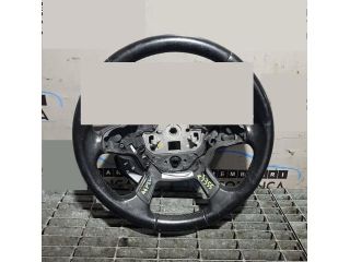 bontott FORD KUGA Kormány