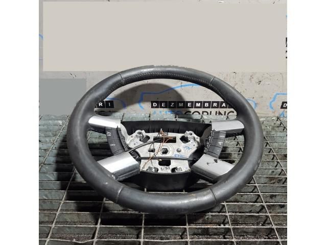 bontott FORD KUGA Kormány