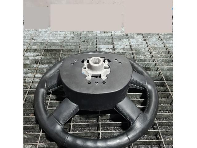 bontott FORD KUGA Kormány