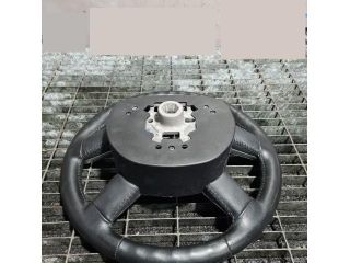 bontott FORD KUGA Kormány