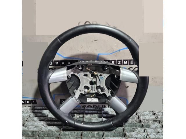 bontott FORD KUGA Kormány