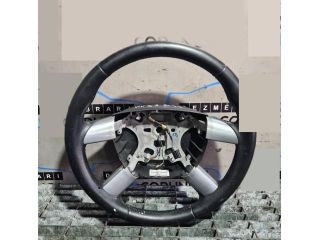 bontott FORD KUGA Kormány