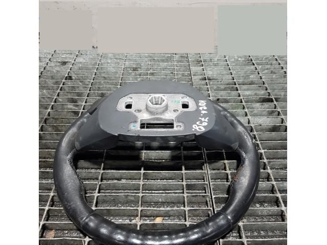 bontott FORD KUGA Kormány