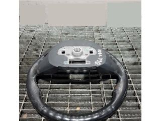 bontott FORD KUGA Kormány