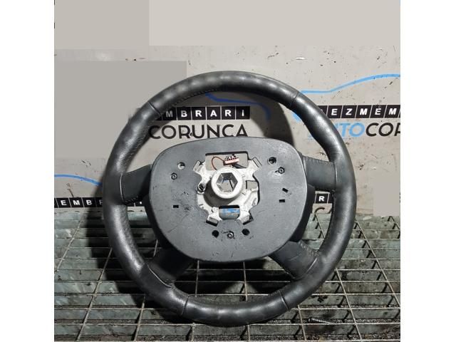 bontott FORD KUGA Kormány