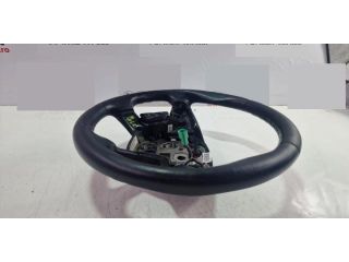 bontott FORD KUGA Kormány