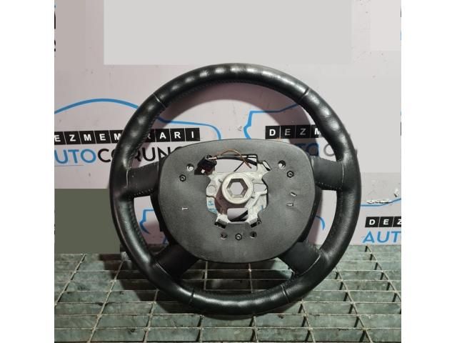 bontott FORD KUGA Kormány