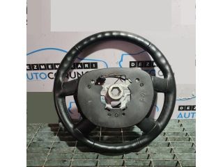 bontott FORD KUGA Kormány